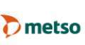 Metso Forms Joint Venture with SAC for Strengthening Power Automation in China