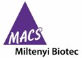 Tecan Provides Automated Solutions for Miltenyi Biotec