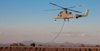 U.S Army Awards Unmanned Autonomous Technology Development Contract to Lockheed Martin