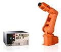 ABB Robotics Launches Affordable Robotic Educational Package for Schools