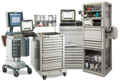 Omnicell Revives Agreement with Premier Healthcare for Medication and Supply Automation