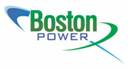Boston Power Inks Space Act Agreement with NASA