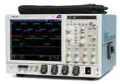 Tektronix Launches Automated Test and Debug Solution for Oscilloscopes