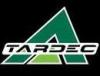 TARDEC Announces 2010 Robotics Rodeo Event