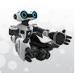 WowWee Launches Toy Robot
