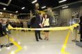 ESAB Welding’s Automation Process Center Inaugurated in South Carolina