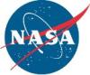 NASA and VASC Organise Robotic Merit Badge Events for Boy Scouts of America