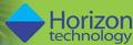 Inc.5000 List Includes Horizon Technology