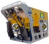 Heavy Duty ROV Systems from Schilling Robotics to be Part of SMIT Global Fleet