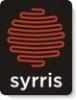 Syrris Offers Automated Flow Chemistry Systems