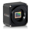 PixeLINK Introduces Professional Industrial Cameras for Ultra-Precision Applications