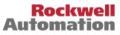 Rockwell Automation Machine Builder Program Includes Four New Members