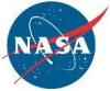 NASA Invites Registrations for its Sample Return Robot Challenge