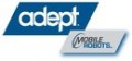 Adept MobileRobots to Present its Robotic Products at the 2011 International Conference