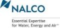 Nalco Receives Award for 3D TRASAR Automation Technology