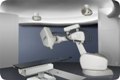 Cyberknife Robotic Radiosurgery System Completes Two Years at Long Island