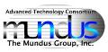 Mundus Group, Whirly Bird Films to Use UAV Electric Drones in Film Shooting