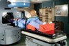 Cancer Treatment Center in Puerto Rico Installs CIVCO's Protura Robotic Patient Positioning System