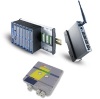 Semaphore Highlights T-BOX Remote Terminal Unit Applications in Technical Document