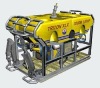 US Army Employs Sub-Atlantic ROV from Forum for Clearing Ordnance Reef
