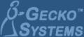 GeckoSystems Sets New Assembly Line for Carebot Robot Trials