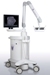 Jefferson Radiology to Include Automated Breast Ultrasound System