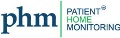 Recently Published Market Study Shows Growth in Remote Patient Monitoring and DRM Ventures