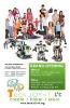 TechJOYnT and TheDiv Partner to Promote Innovative Robotic Ideas in Young Children