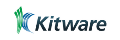 Kitware Receives Phase-I Grant for Research on Robot-Assisted Prostate Surgery