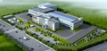 Siemens Constructs Automation Engineering Facility in China