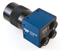 Teledyne DALSA Introduces Compact BOA Pro Industrial Vision Solution