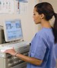 Stanford USD Medical Center Installs Pharmacy Automation Solution from McKesson