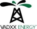 Vadxx Energy Chooses Rockwell Automation to Commercialize its Proprietary Waste-to-Energy Conversion Technique