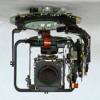 Hood Tech Technology Offers Superior Quality Imaging Systems for UAVs