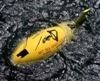 MIT Researchers Develop a Small AUV Equipped with Artificial Intelligence