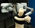 Researchers Develop Robotic System to Dress Elderly and Physically Disabled People