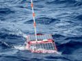 Liquid Robotics Launches Four Unmanned Ocean Vehicles on Journey Across Pacific Ocean