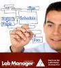 Project and Technology Management in Lab Automation Seminar at Lab Automation University