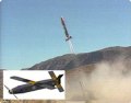 US Army Awards Million Dollar Contract to Kratos for Technical Support for UAS