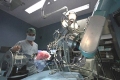 Robocast Employs Robots for Neurosurgery