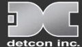 PBIOS 2010 Includes Detcon’s Industrial Automation Products