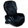 American Fitness Trainer to Promote iJoy Swivel Robotic Massage Chair
