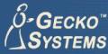 Mobile Robotics Provider, GeckoSystems Signs NDA with UK-Based Defence Manufacturer