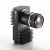 Teledyne DALSA Launches Piranha Near-Infrared Camera for Machine Inspection