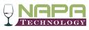 Napa Technology Introduces Large-Capacity Wine Keg Dispensing Solutions