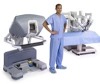 Roper St. Francis Healthcare-Top Provider of Robotic Colorectal Care