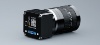 XIMEA Unveils MQ Series USB 3.0 Industrial Camera