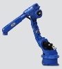 Adept Technologies Launches Viper Robot for Improved Payload and Productivity