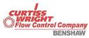 Benshaw to Supply Custom Automated Controls to Microblend