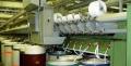 Patti Engineering Designs Textile Automation System for Inman Mills Manufacturing Plant